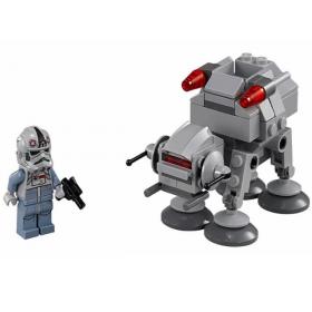 AT-AT™™