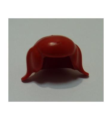 Minifigura haj