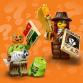LEGO® Gyűjthető Minifigurák 71052 - 29. sorozat