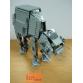 AT-AT Walker