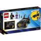 Batmobile™ hajsza: Batman™ vs. Joker™