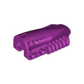 Technic blokk 3 x 5 x 1 2/3™