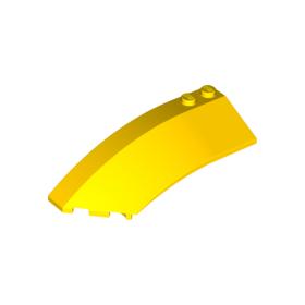 Íves elem 8 x 3 x 2 (bal)™