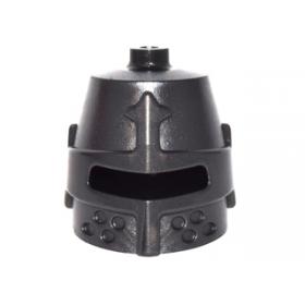 Minifigura sisak™
