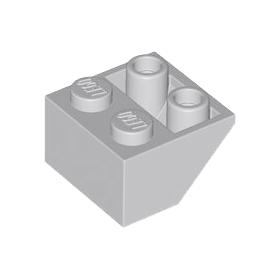 Fordított lejtő 45° 2 x 2™