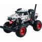 Monster Jam™ Monster Mutt™ Dalmata
