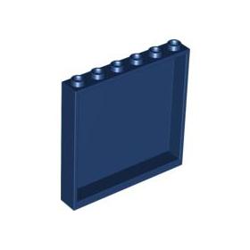 Panel 1 x 6 x 5™