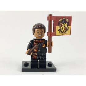 Dean Thomas (LEGO® 71022 Harry Potter Fantastic Beasts Series)™
