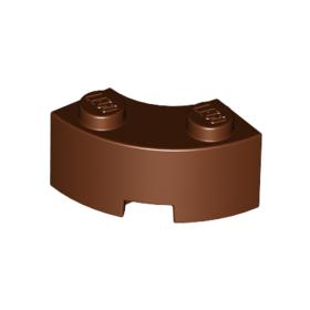 Kerekített kocka sarok elem 2 x 2™