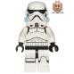 LEGOⓇ Star Wars Stormtrooper figura sw578