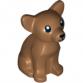 Kiskutya - csivava figura 19995,6102951,F1
