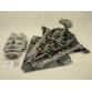 Imperial Star Destroyer™