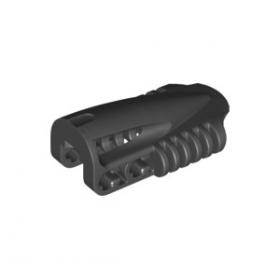 Technic blokk 3 x 5 x 1 2/3™