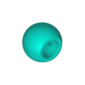 Technic gömbcsukló™