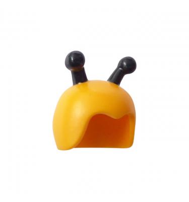 Minifigura sapka
