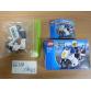 Rendőrség Super Pack