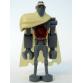 Lego Star Wars Magna Guard sw190 figura
