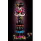 La Catrina