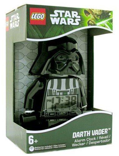 Lego 9002113 best sale