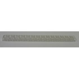 Technic emelőkar 1 x 15™