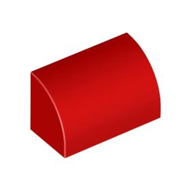 Íves lejtő 1 x 2 x 1™