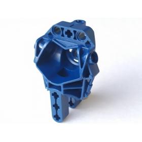 Bionicle Torzó - Toa Metru™