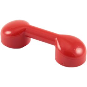 Telefonkagyló™