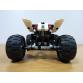 Quad Motor