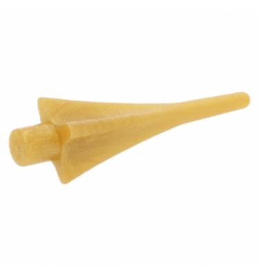 Minifigura fegyver kiegészítő