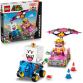 Mario Kart™ – Wario és King Boo