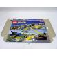 Lego System 6462 - CSAK ÜRES DOBOZ!!!