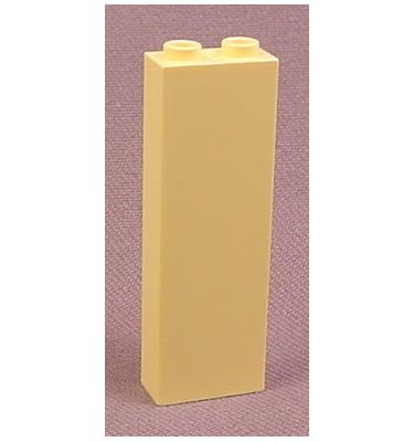 Kocka 1 x 2 x 5
