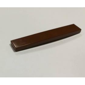 Csempe 1 x 6™
