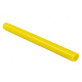 Tömlő, merev 3mm D. 5L™