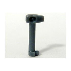 Minifigura sisak antenna / távolságmérő™