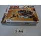 Lego Star Wars 75198 - CSAK ÜRES DOBOZ!