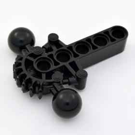 Bionicle Torzó™