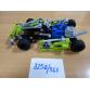 LEGO Go Kart
