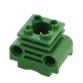 Technic motor henger