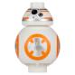BB-8