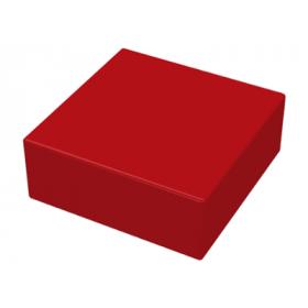 Csempe 1 x 1 - mintás/matricás™