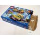 Lego City 60073 - CSAK ÜRES DOBOZ!!!