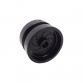 Kerék 18mm D. x 12mm