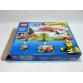 Lego City 66426 - CSAK ÜRES DOBOZ!!!