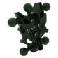 Bionicle torzó (Matoran)