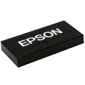Csempe 1 x 2 - mintás/matricás™