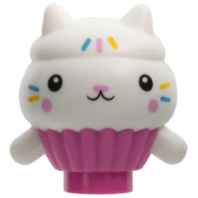 Cakey cica figura™