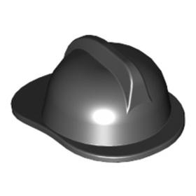 Minifigura sisak™