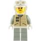 LEGO Star Wars Hoth Rebel 2 figura sw108