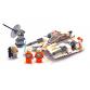Rebel Snowspeeder